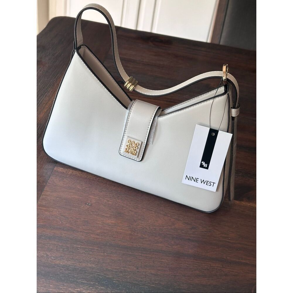 Nine West Kallin Handbag